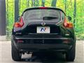 2012 Nissan Juke