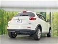 2012 Nissan Juke