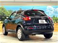 2012 Nissan Juke