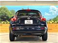 2012 Nissan Juke
