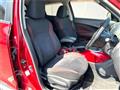 2011 Nissan Juke