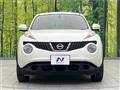 2010 Nissan Juke