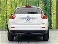 2010 Nissan Juke