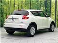 2010 Nissan Juke