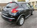 2012 Nissan Juke