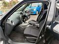 2012 Nissan Juke