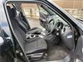 2012 Nissan Juke