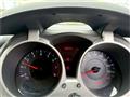 2012 Nissan Juke