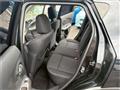 2012 Nissan Juke