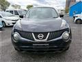 2012 Nissan Juke