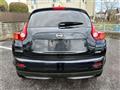 2012 Nissan Juke