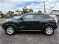 2012 Nissan Juke