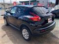 2011 Nissan Juke