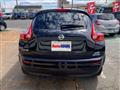 2011 Nissan Juke