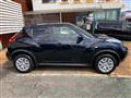 2011 Nissan Juke