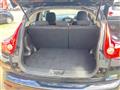 2011 Nissan Juke