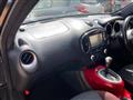 2011 Nissan Juke