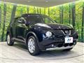 2011 Nissan Juke
