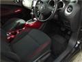 2011 Nissan Juke