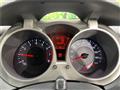 2011 Nissan Juke