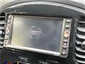 2011 Nissan Juke
