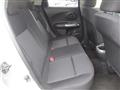 2012 Nissan Juke