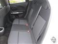 2012 Nissan Juke