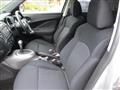 2012 Nissan Juke