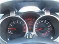 2010 Nissan Juke