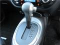 2010 Nissan Juke
