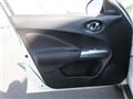 2010 Nissan Juke