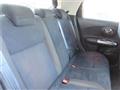 2010 Nissan Juke