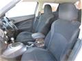 2010 Nissan Juke
