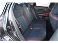2011 Nissan Juke