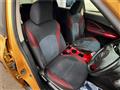 2014 Nissan Juke