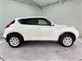 2012 Nissan Juke