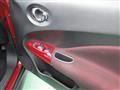 2011 Nissan Juke
