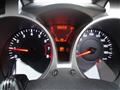 2011 Nissan Juke
