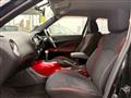 2011 Nissan Juke