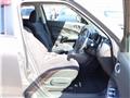 2011 Nissan Juke