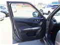 2011 Nissan Juke