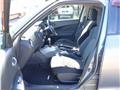 2011 Nissan Juke
