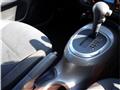2011 Nissan Juke