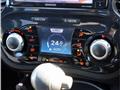 2011 Nissan Juke