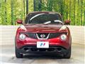 2013 Nissan Juke
