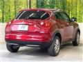 2013 Nissan Juke