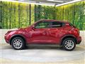 2013 Nissan Juke