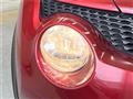 2013 Nissan Juke