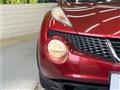 2013 Nissan Juke