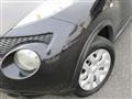 2013 Nissan Juke